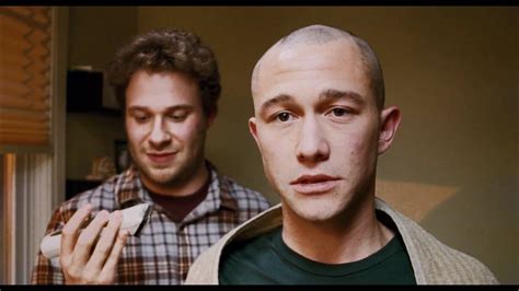 joseph gordon levitt 50 50.